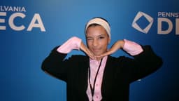 Mads Kaisner, Manager of Operations