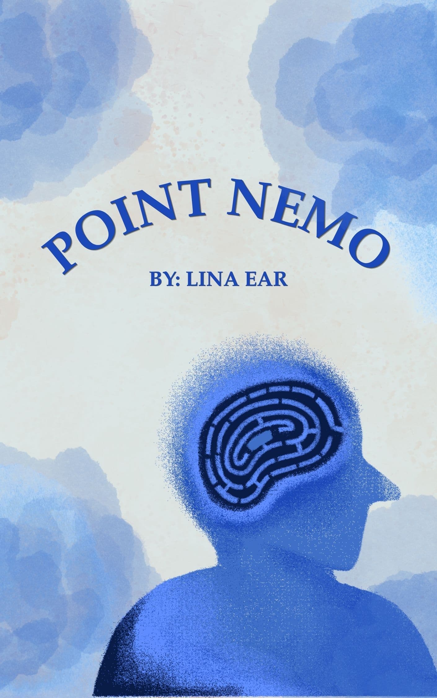 Point Nemo