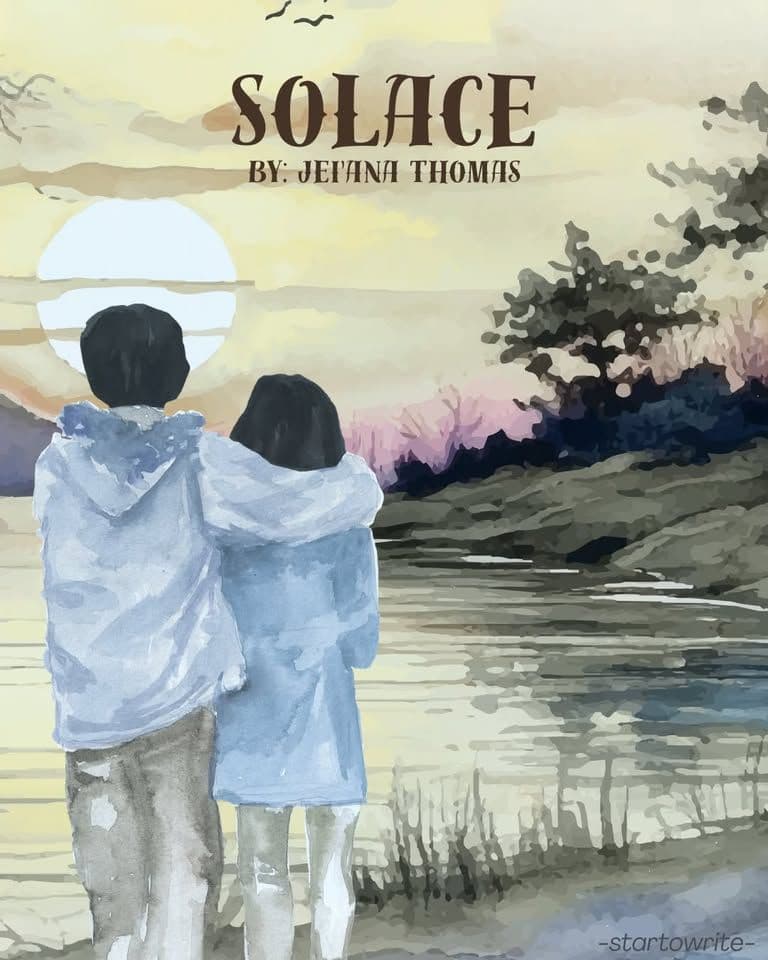 Solace