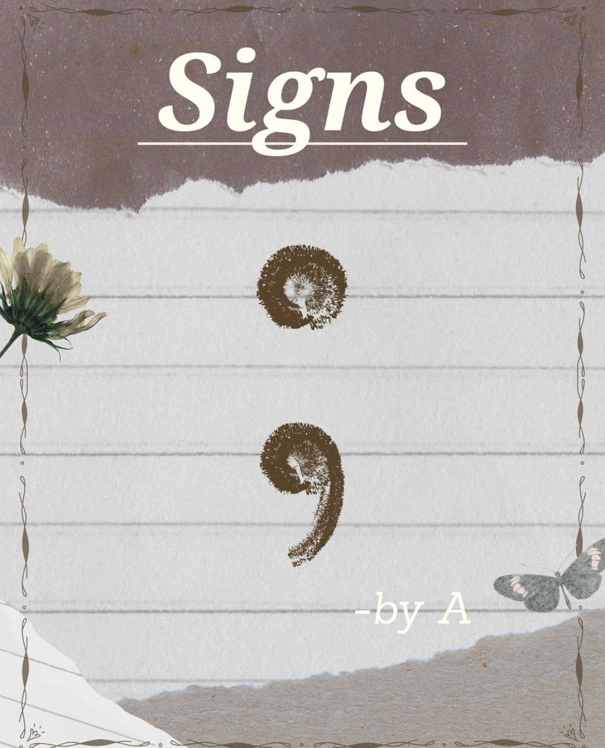 Signs