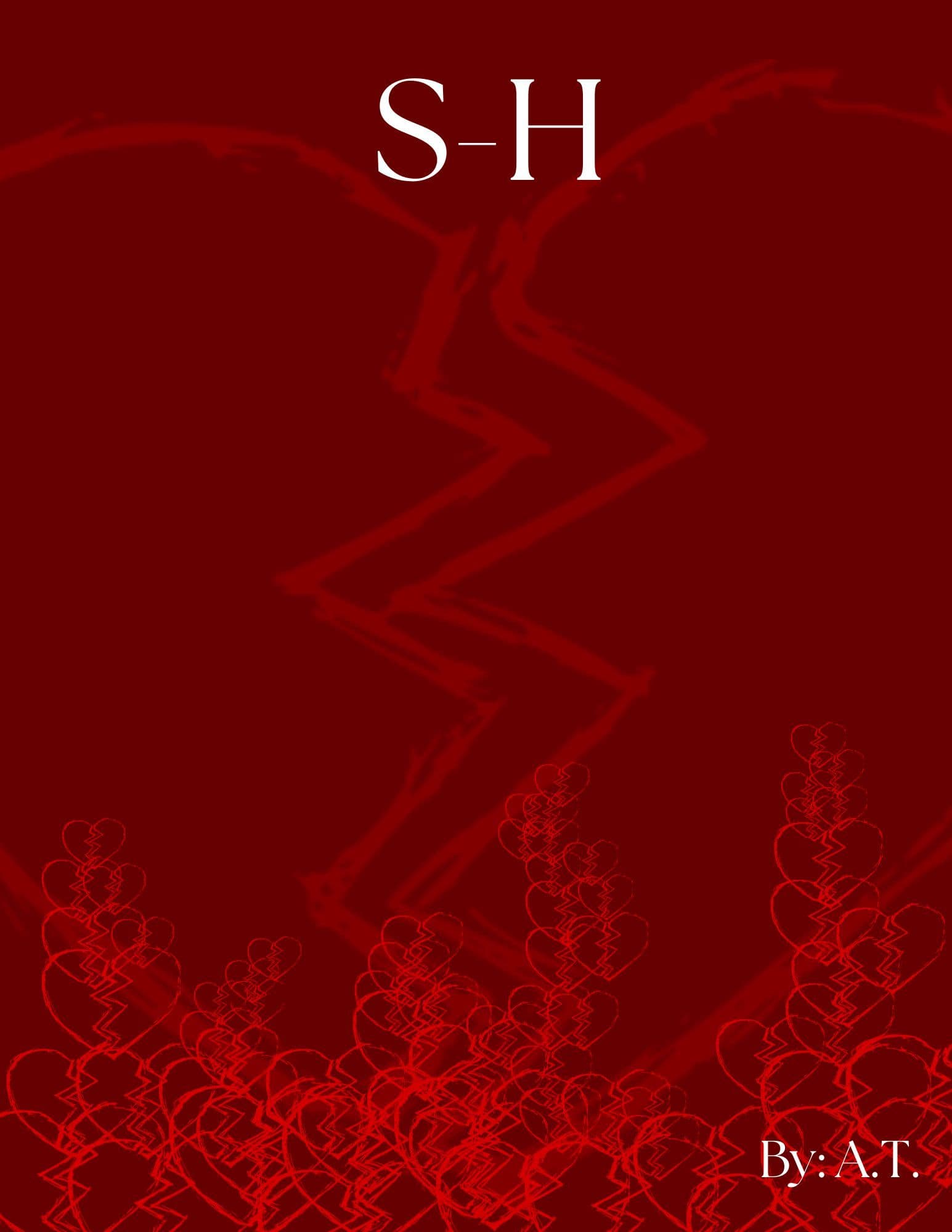 S-H