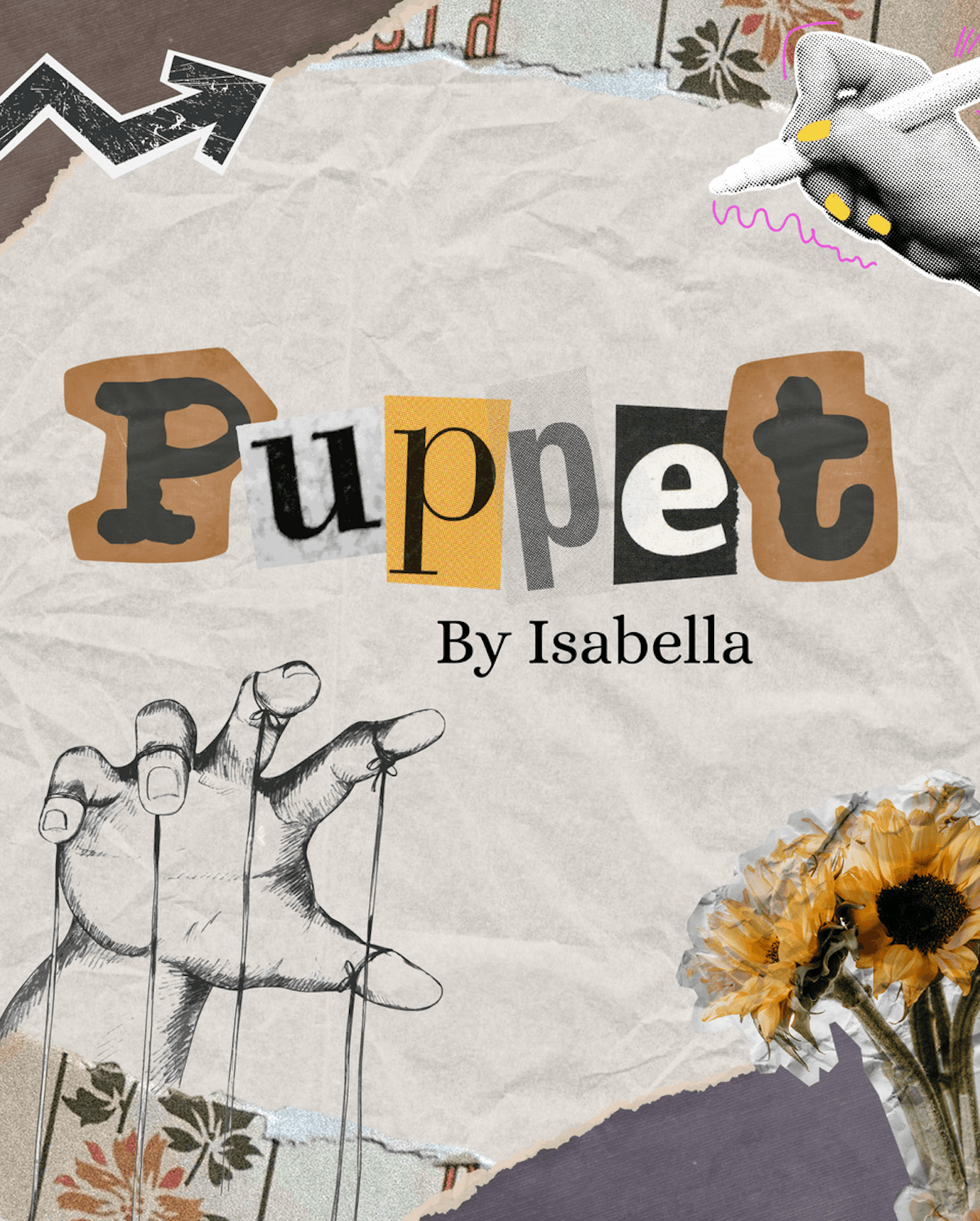 Puppet