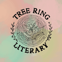 Tree Ring Literary
