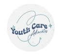 Youth Care Advocates