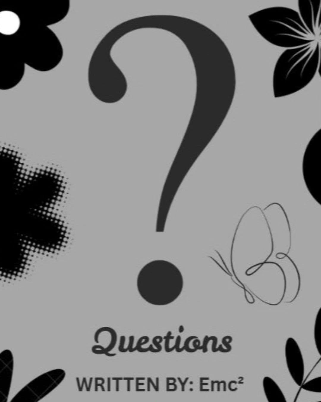 Questions