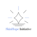 SkinHope Initiative