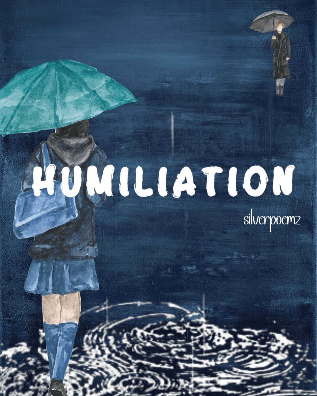 Humiliation