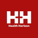 Health Horizon