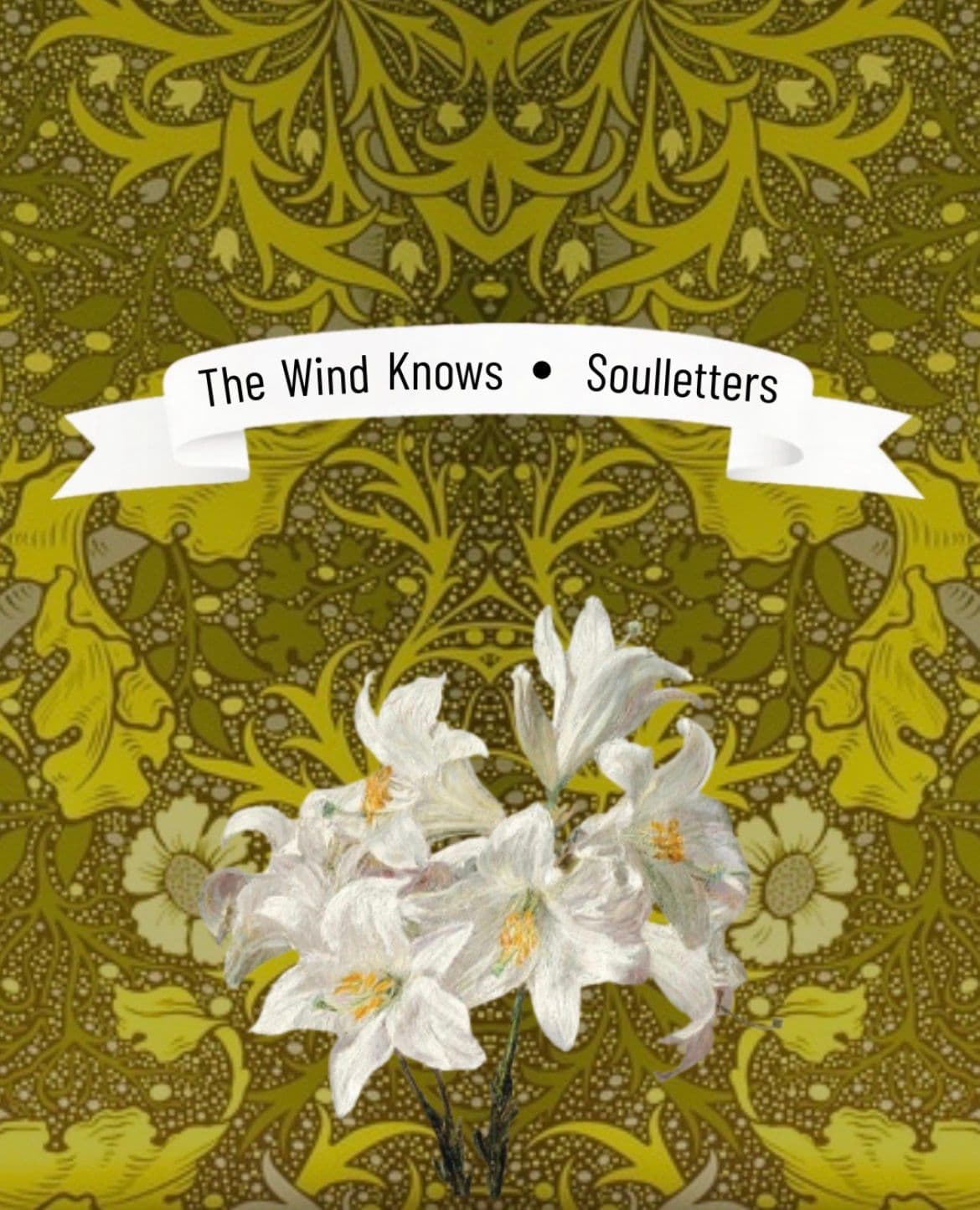 The Wind Knows