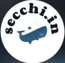 Secchi.in