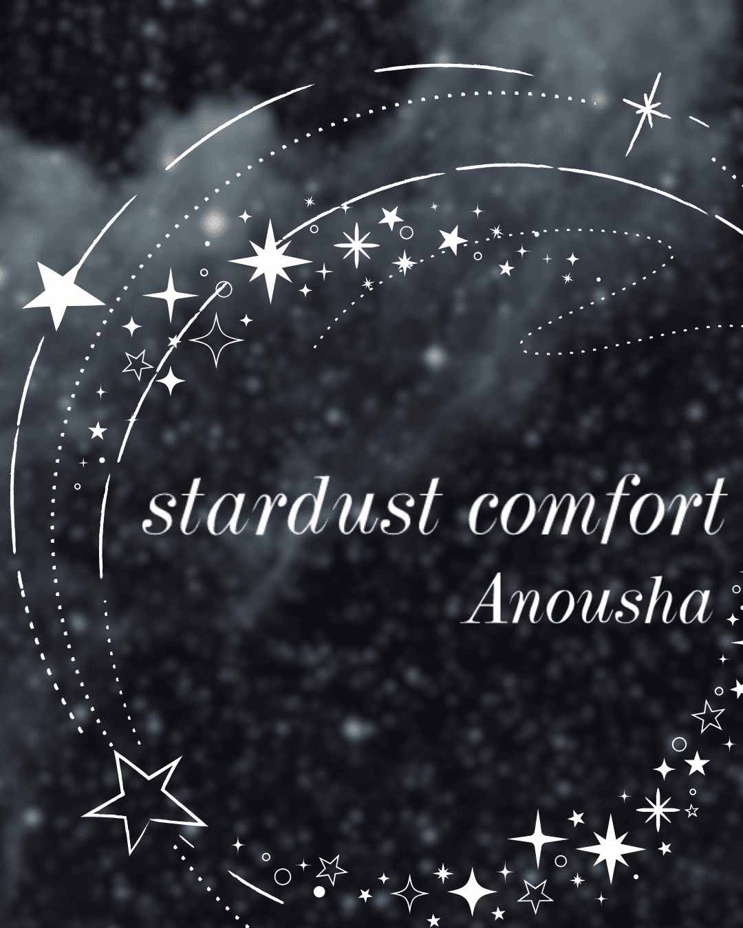 Stardust Comfort