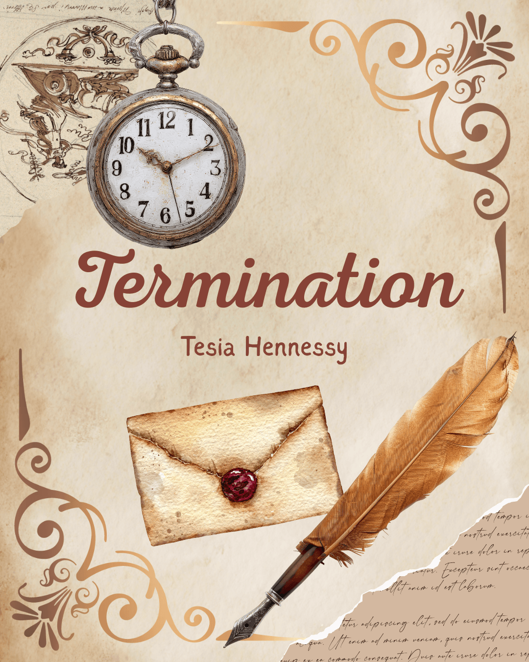Termination